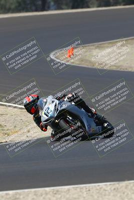 media/Sep-05-2025-CRA (Fri) [[b1fe00145a]]/1030am (Turn 3)/